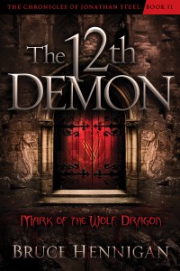 Hennigan_The 12th Demon 1-24C