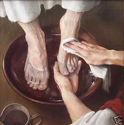 wash-jesus-washing-apostles-feet-christian-art_290281018067