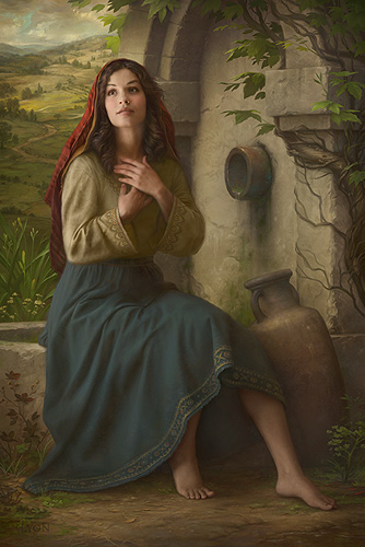 Woman-at-the-Well-5001