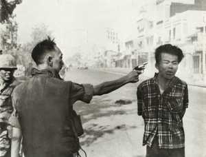 Vietnamshooting