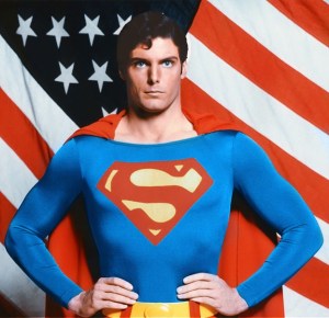 Christopher-Reeve1