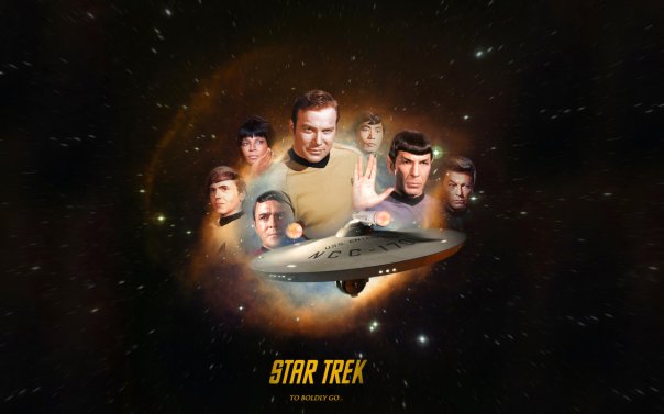 Star-Trek-star-trek-the-original-series-29671203-1131-707