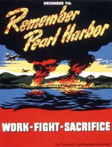 remember-pearl-harbor