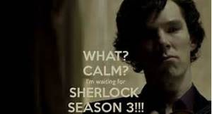 sherlock