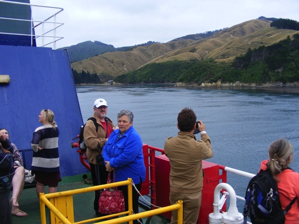 DSCF1167.jpg DSCF1167