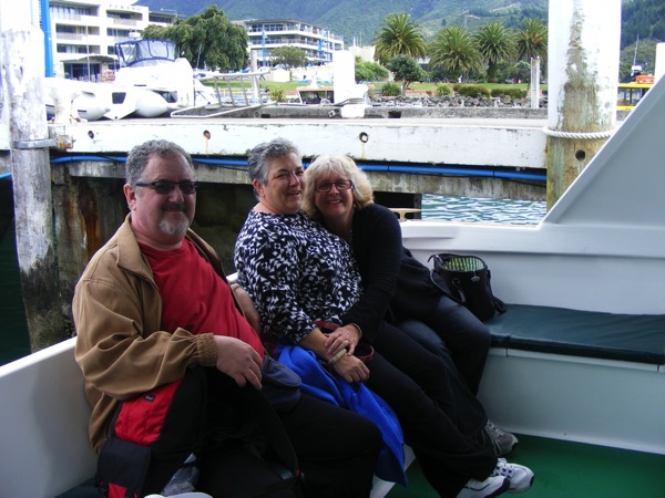 DSCF1183.jpg DSCF1183