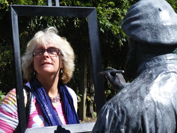 DSCF1215.jpg DSCF1215