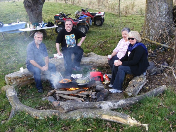 DSCF1222.jpg DSCF1222