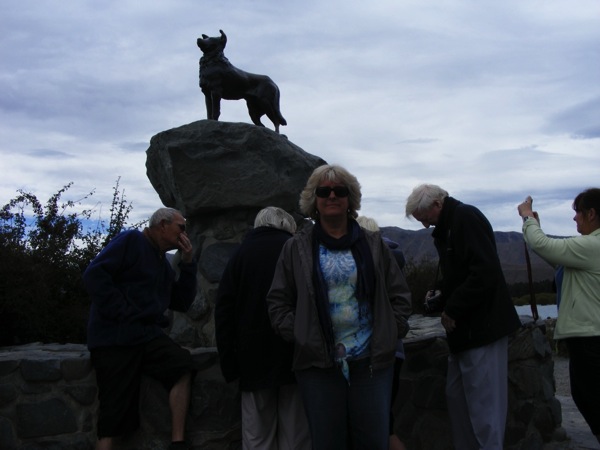 DSCF1237.jpg DSCF1237