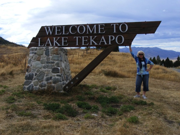 DSCF1242.jpg DSCF1242