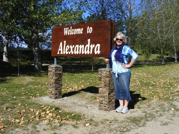 DSCF1274.jpg DSCF1274