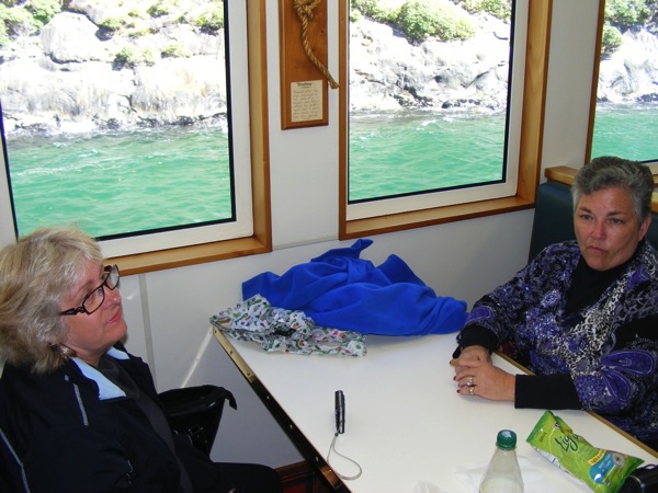 DSCF1411.jpg DSCF1411