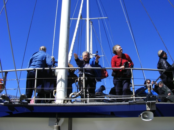 DSCF1421.jpg DSCF1421