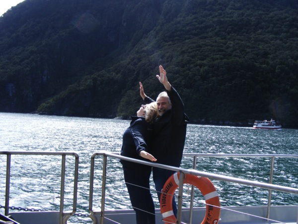 DSCF1427.jpg DSCF1427