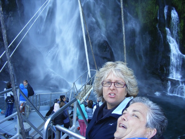 DSCF1482.jpg DSCF1482