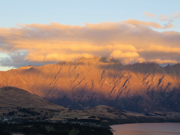 IMG_1070.jpg IMG 1070