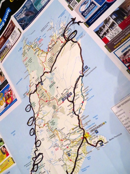 IMG_1279.jpg IMG 1279