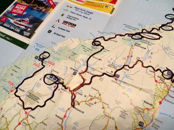 IMG_1281.jpg IMG 1281