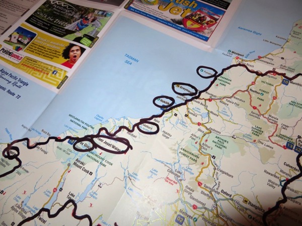 IMG_1282.jpg IMG 1282