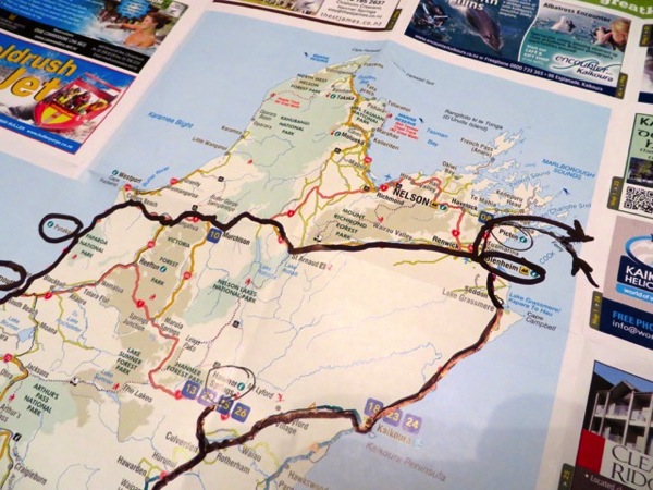 IMG_1283.jpg IMG 1283