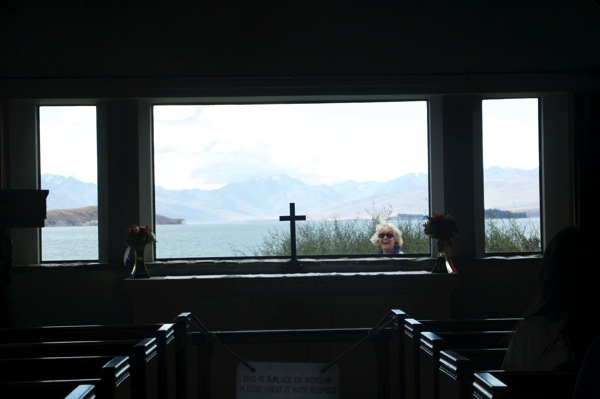 IMG_2261.jpg IMG 2261