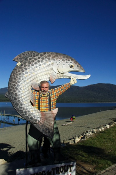 IMG_2385.jpg IMG 2385