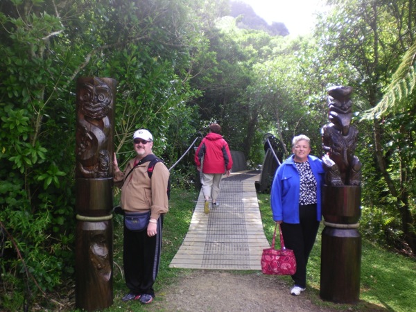 SANY0225.jpg SANY0225