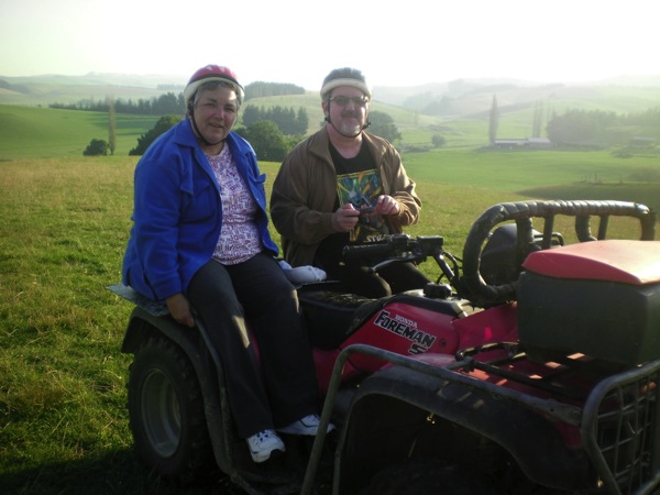 SANY0263.jpg SANY0263