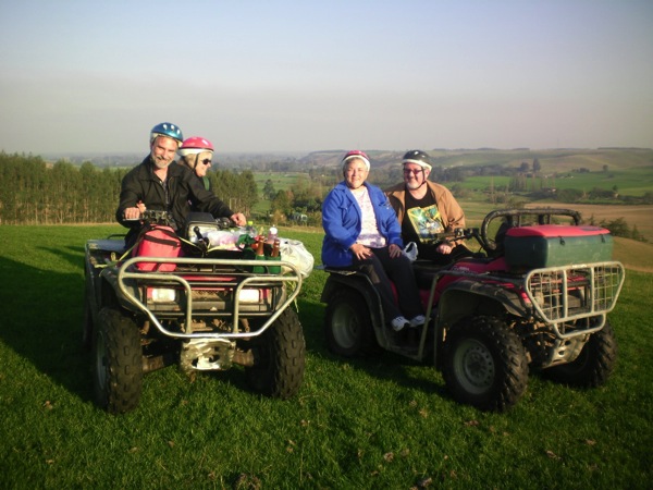 SANY0272.jpg SANY0272