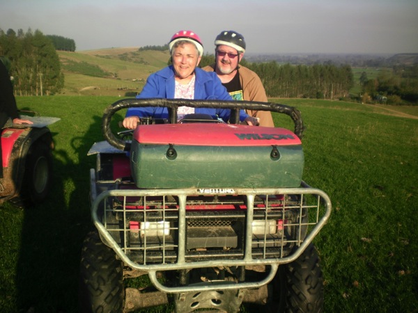 SANY0274.jpg SANY0274