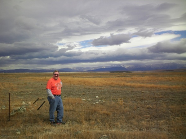 SANY0324.jpg SANY0324