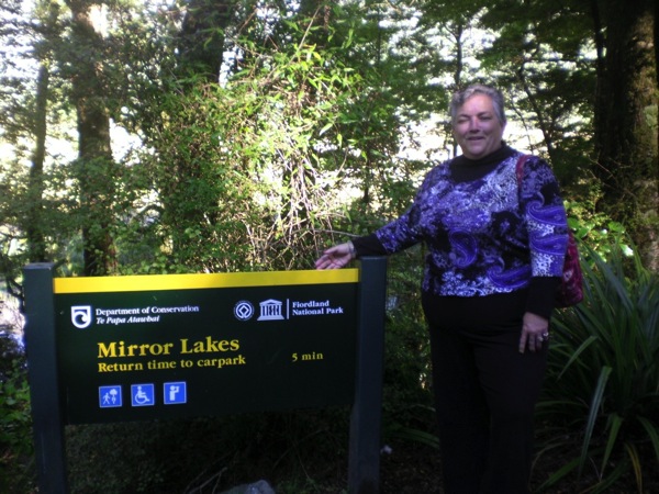 SANY0347.jpg SANY0347