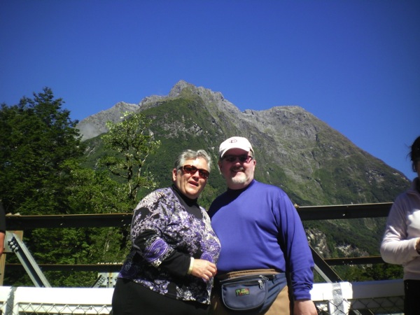 SANY0355.jpg SANY0355