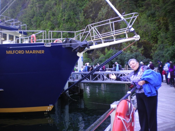 SANY0357.jpg SANY0357