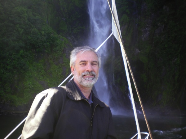 SANY0409.jpg SANY0409