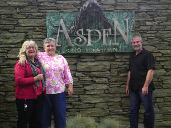 SANY0428.jpg SANY0428