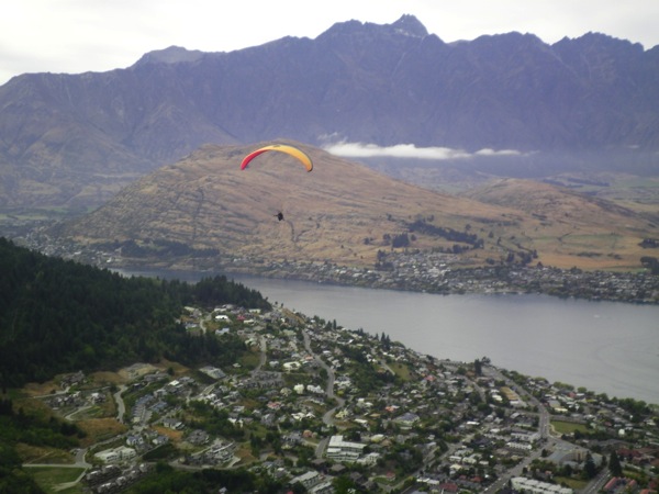 SANY0435.jpg SANY0435