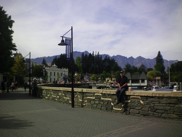 SANY0447.jpg SANY0447