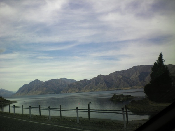 SANY0475.jpg SANY0475