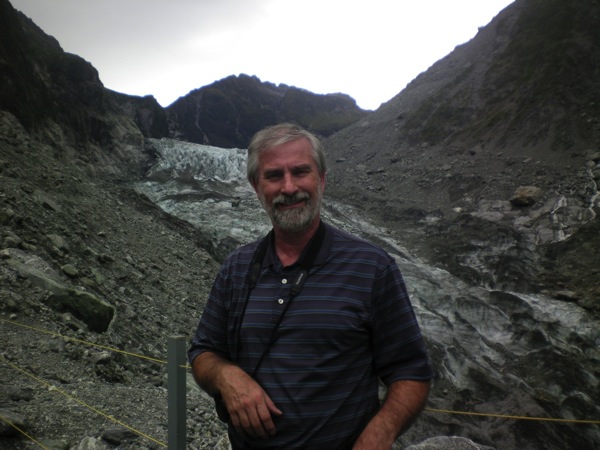 SANY0547.jpg SANY0547