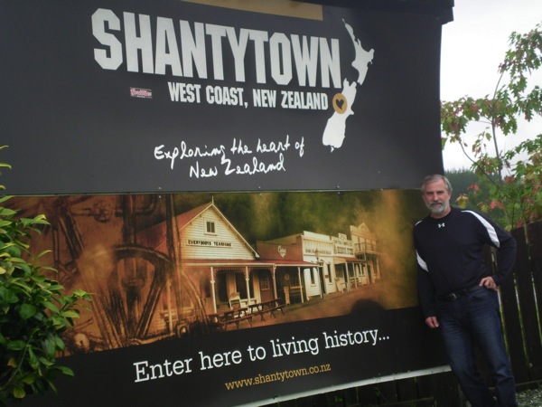 SANY0559.jpg SANY0559