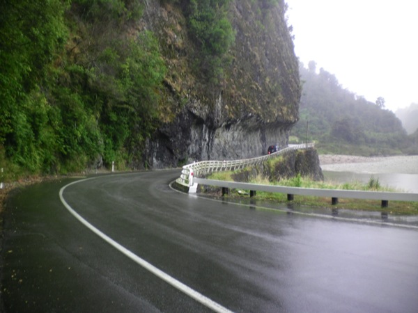 SANY0644.jpg SANY0644