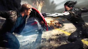 CAPTAIN-AMERICA_WINTER-SOLDIER_CONCEPT-ART_MOVIE_2014_