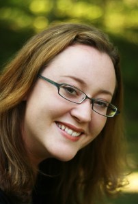 Laura-k-Cowan-headshot