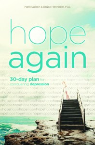 HopeAgain_04 (1)