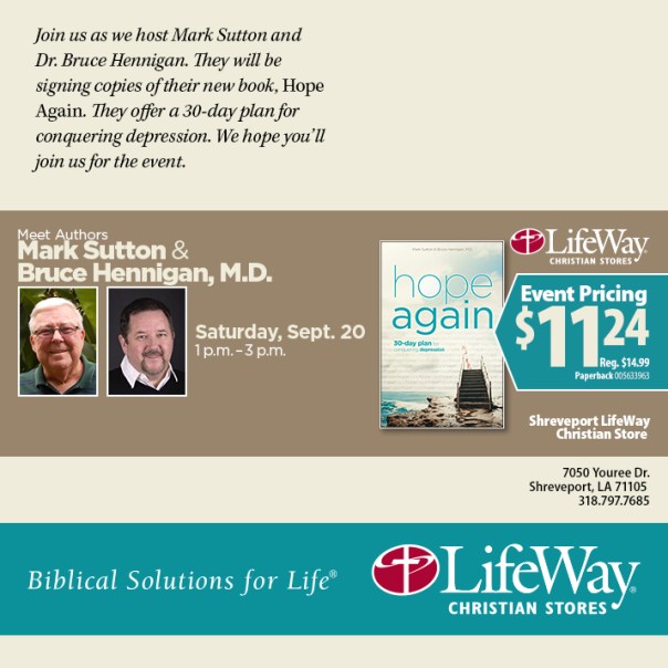 SHREVEPORT_Hennigan-Sutton_SEP14_FB