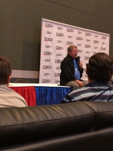 IMG_1486.JPG