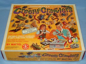 creepycrawlers01