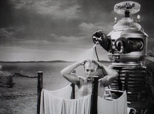 lost-in-space-lost-in-space-25803889-1153-854