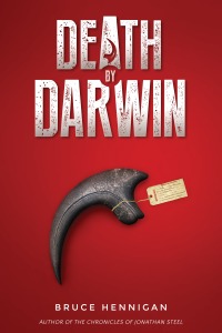 death-by-darwin-epub-cover